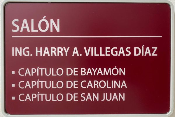 WhatsApp Image 2025-11-22 at 9.00.29 PM